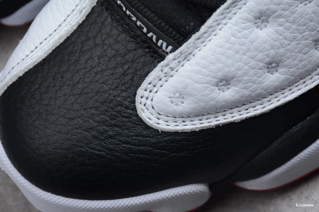 Rep Jordan Got 13 (2018) 414571-104 Game Retro He Air 0629